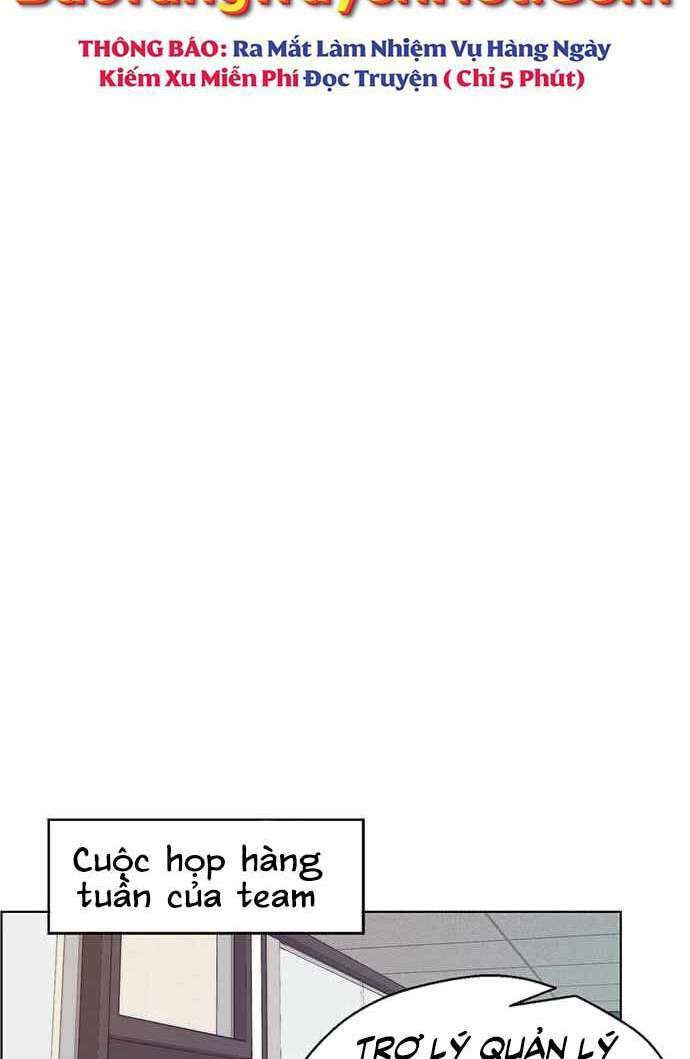 Chương 94 - Trang 26