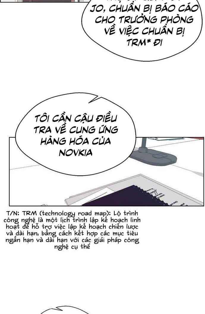 Chương 94 - Trang 27