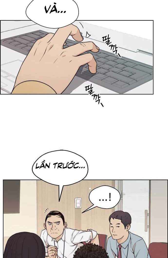 Chương 94 - Trang 28