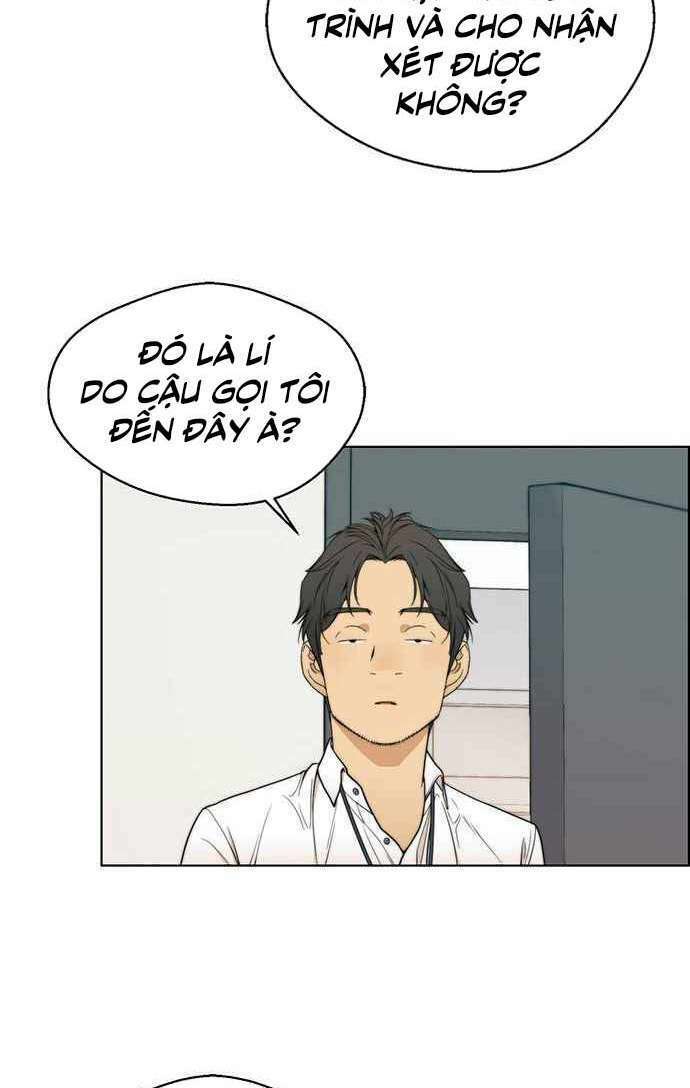 Chương 94 - Trang 4