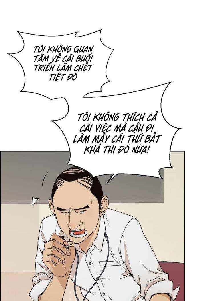 Chương 94 - Trang 32