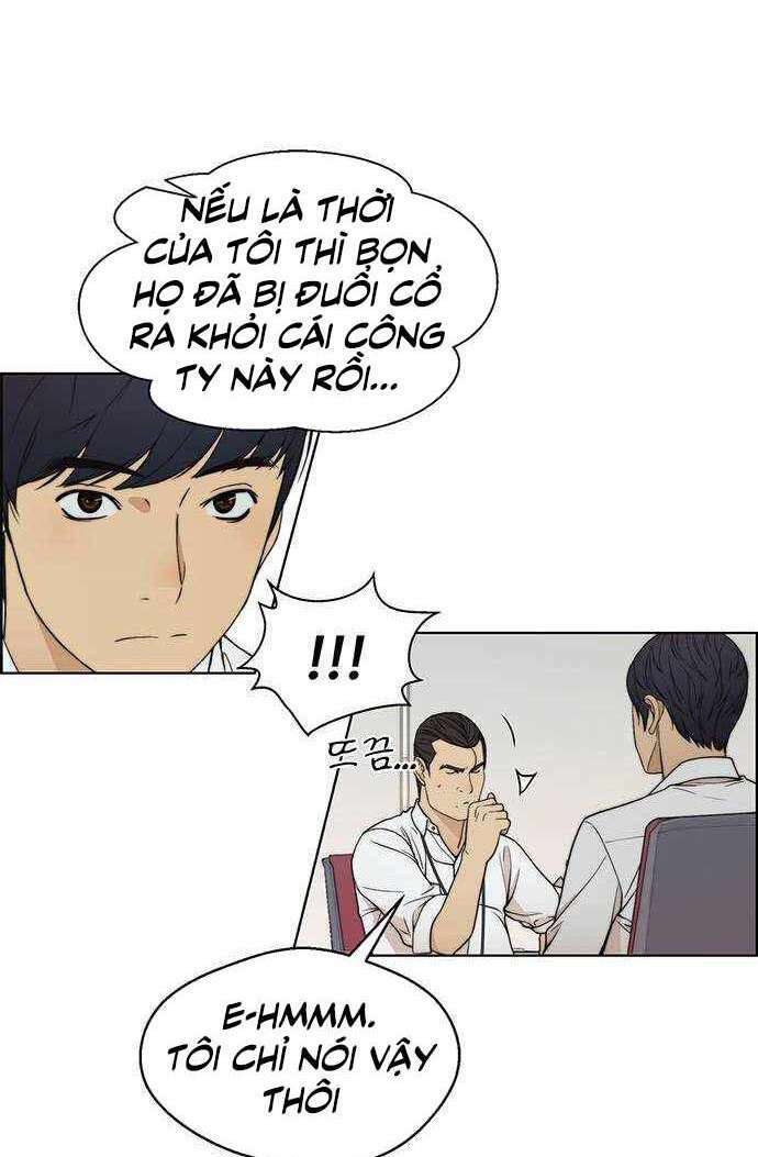 Chương 94 - Trang 36