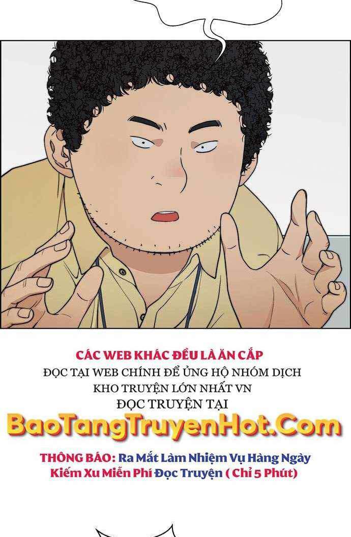 Chương 94 - Trang 38