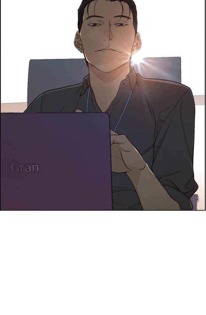 Chương 94 - Trang 45