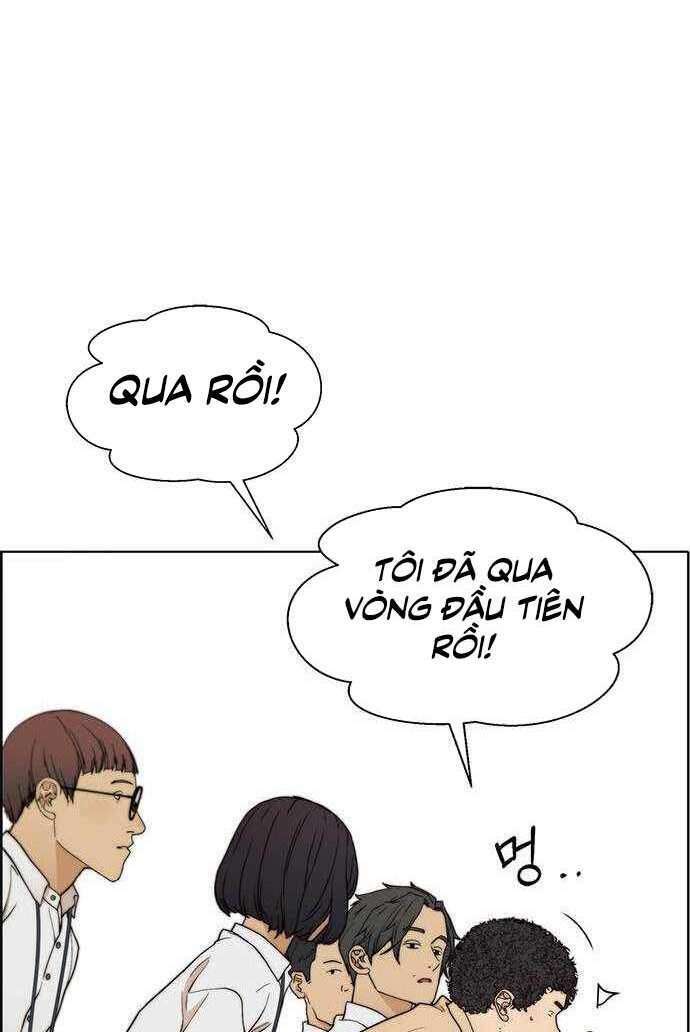 Chương 94 - Trang 46