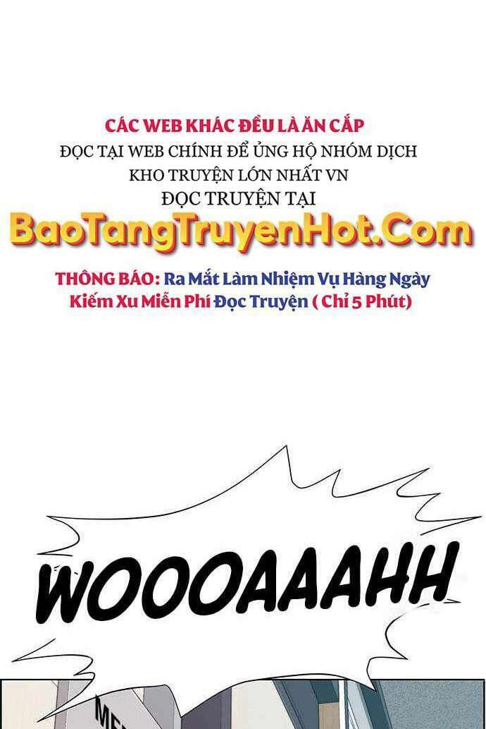Chương 94 - Trang 50