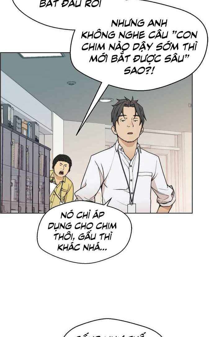 Chương 94 - Trang 6
