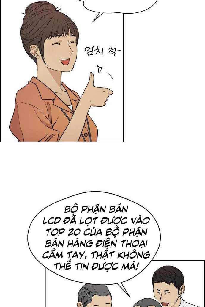 Chương 94 - Trang 52