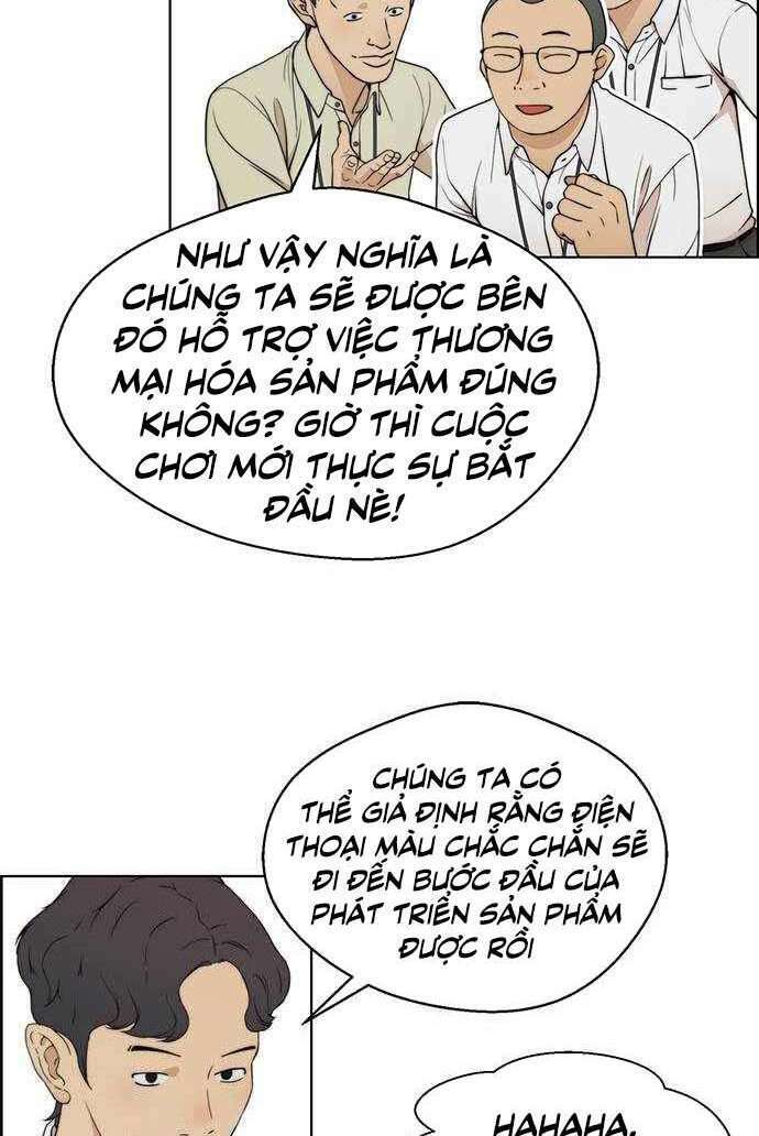 Chương 94 - Trang 53