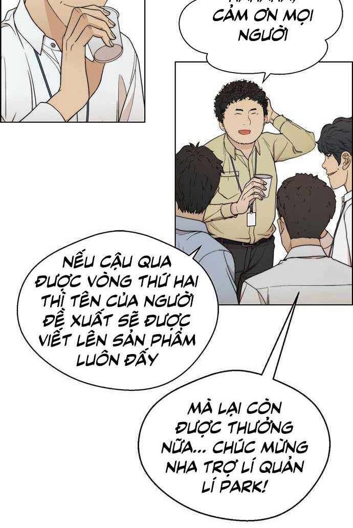 Chương 94 - Trang 54