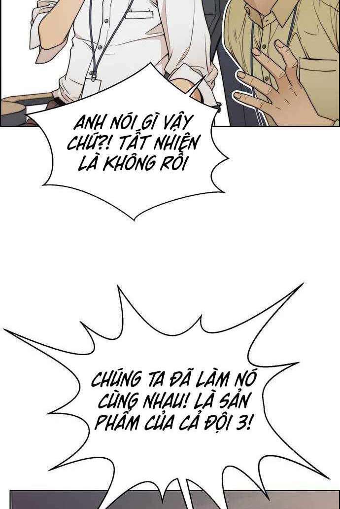 Chương 94 - Trang 57