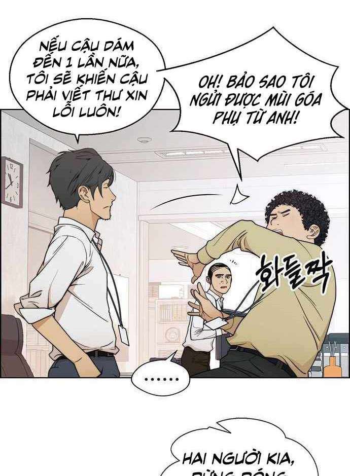 Chương 94 - Trang 62