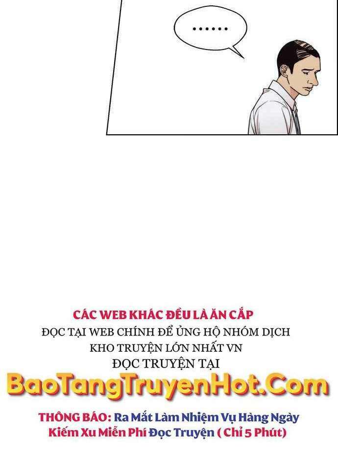 Chương 94 - Trang 64