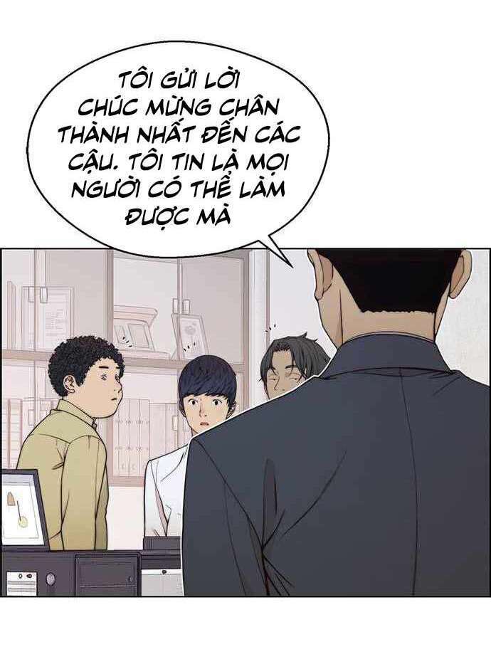 Chương 94 - Trang 65