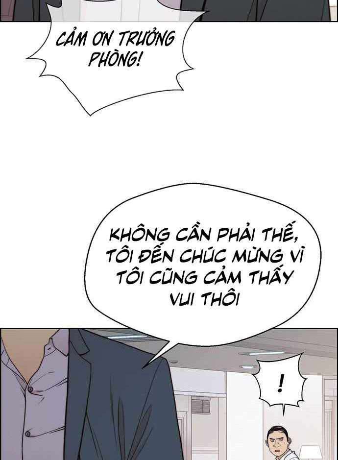 Chương 94 - Trang 68