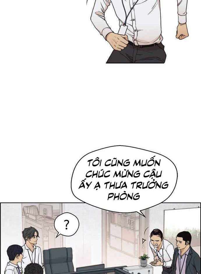 Chương 94 - Trang 70