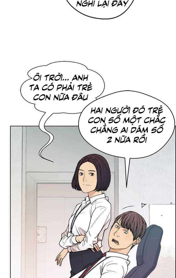 Chương 94 - Trang 8