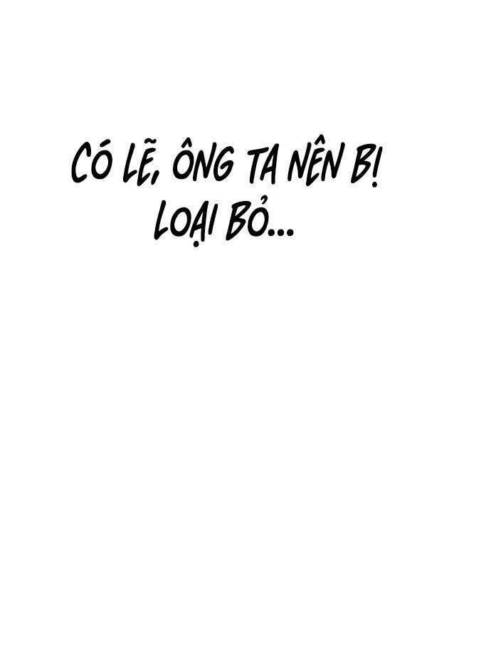 Chương 94 - Trang 75