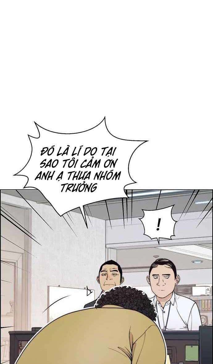 Chương 94 - Trang 76