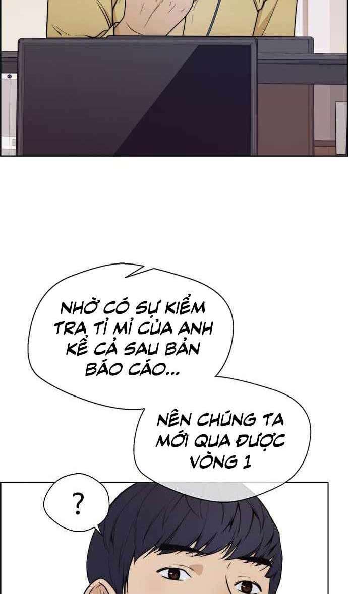 Chương 94 - Trang 78