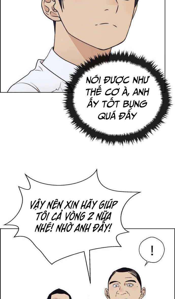 Chương 94 - Trang 79