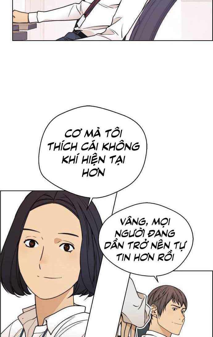 Chương 94 - Trang 9