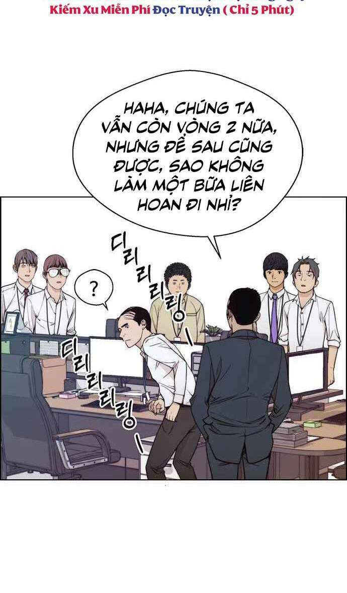 Chương 94 - Trang 83