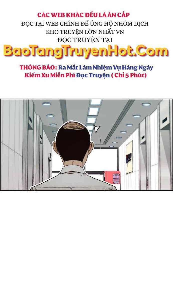 Chương 94 - Trang 90