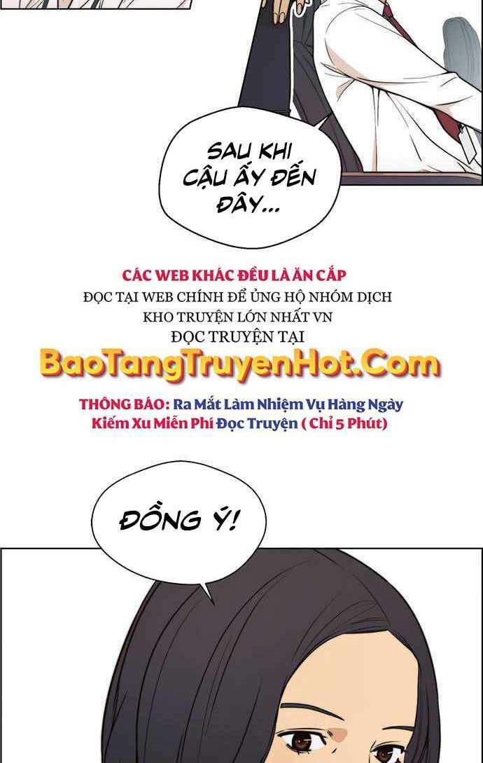 Chương 94 - Trang 10