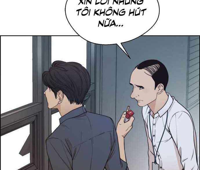 Chương 94 - Trang 96