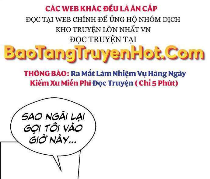 Chương 94 - Trang 99