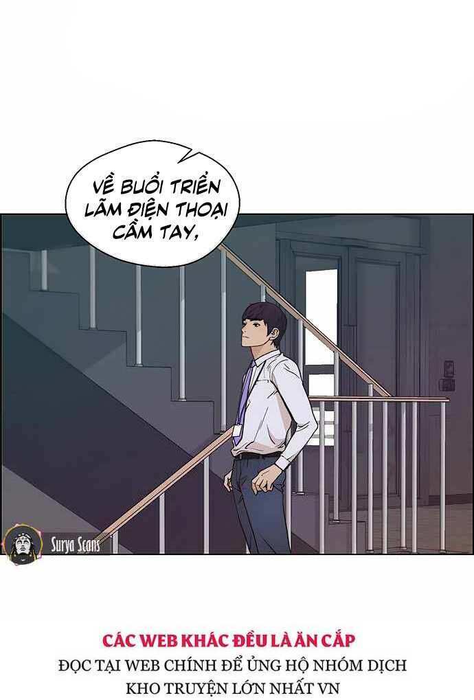 Chương 95 - Trang 1