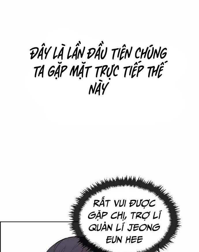 Chương 95 - Trang 102