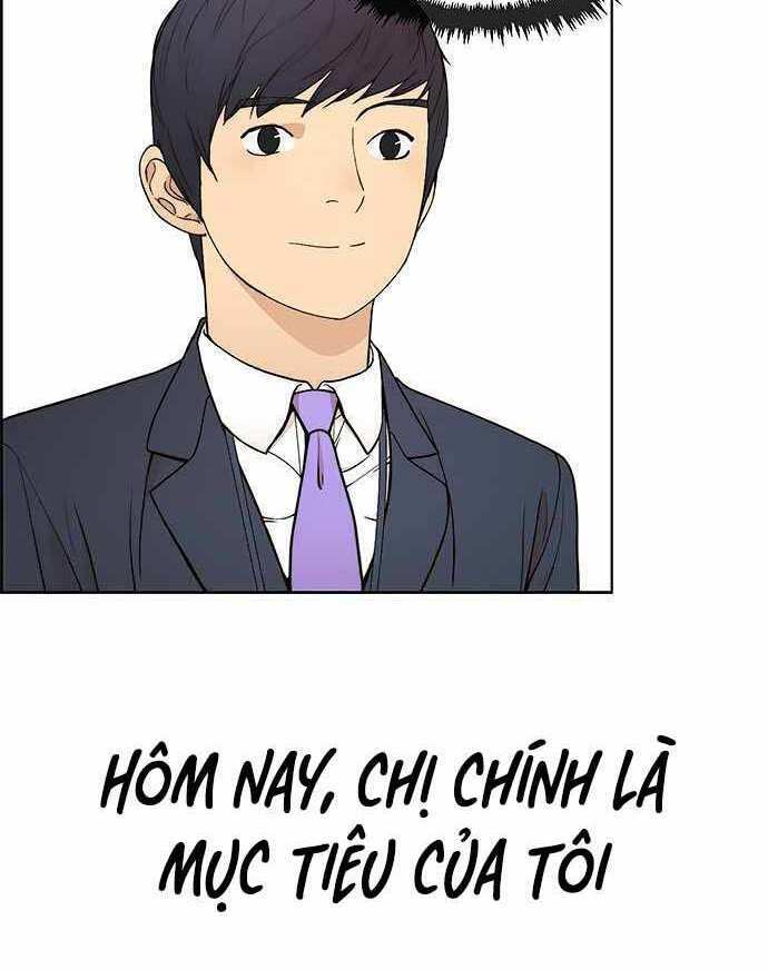 Chương 95 - Trang 103