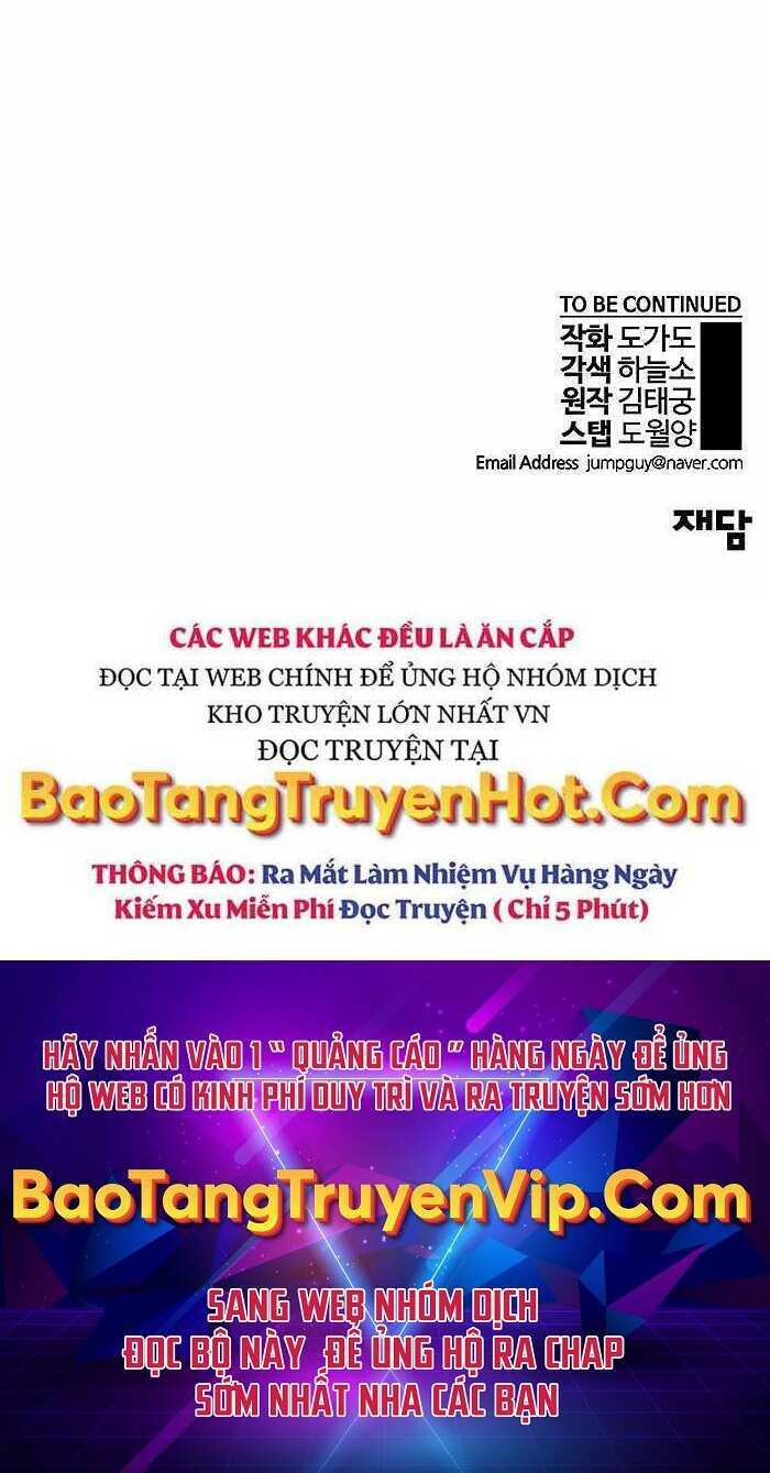 Chương 95 - Trang 105