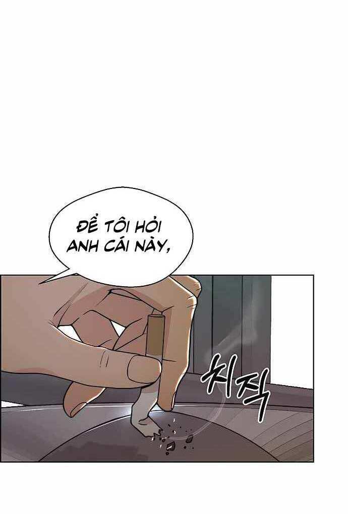 Chương 95 - Trang 15