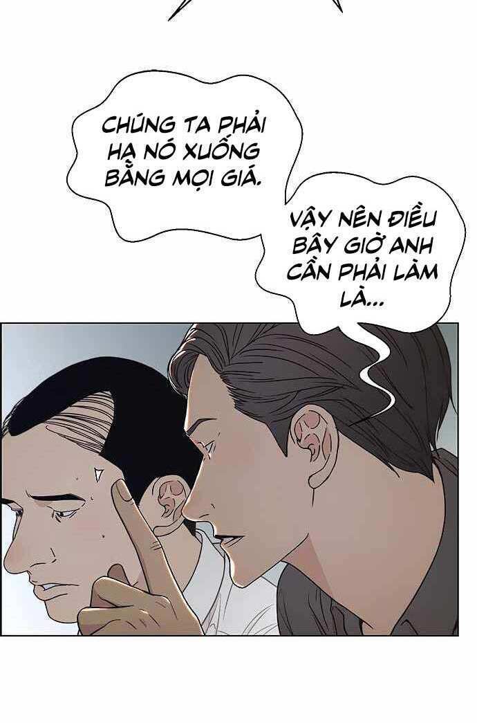 Chương 95 - Trang 19