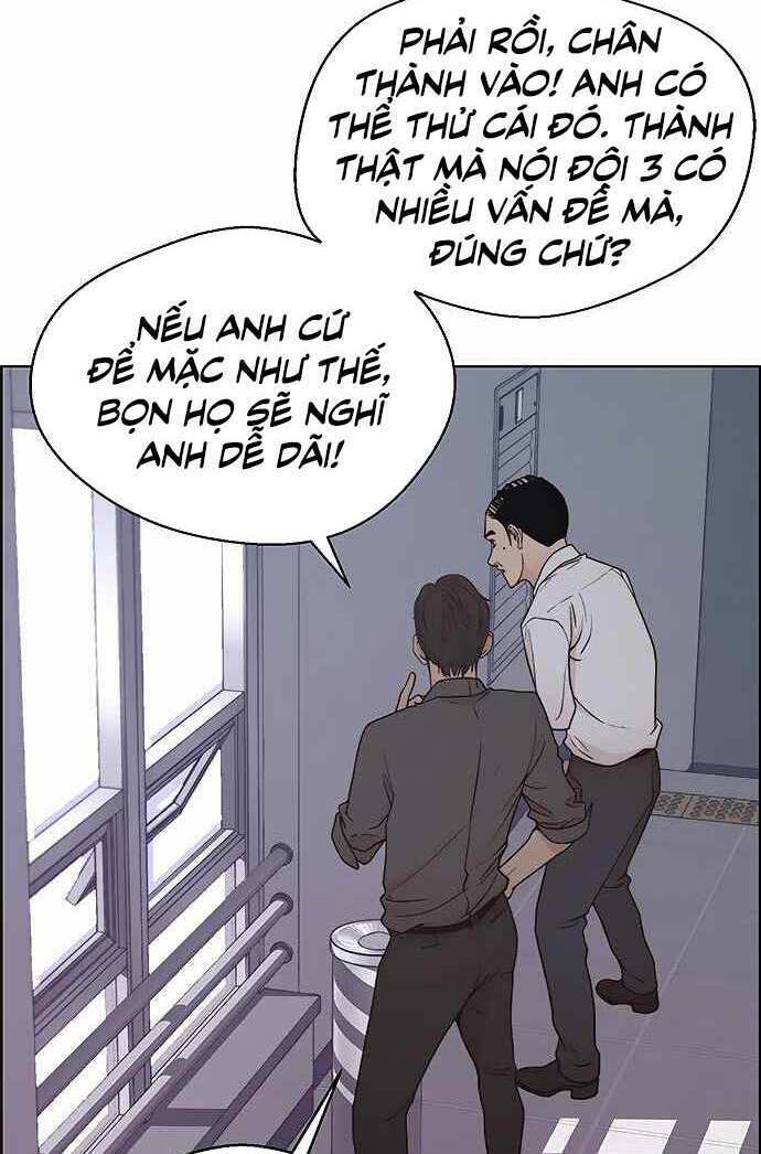 Chương 95 - Trang 21