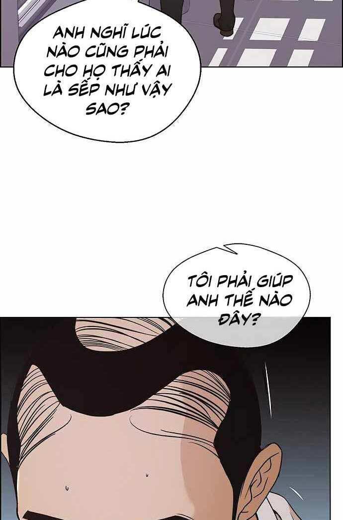 Chương 95 - Trang 22