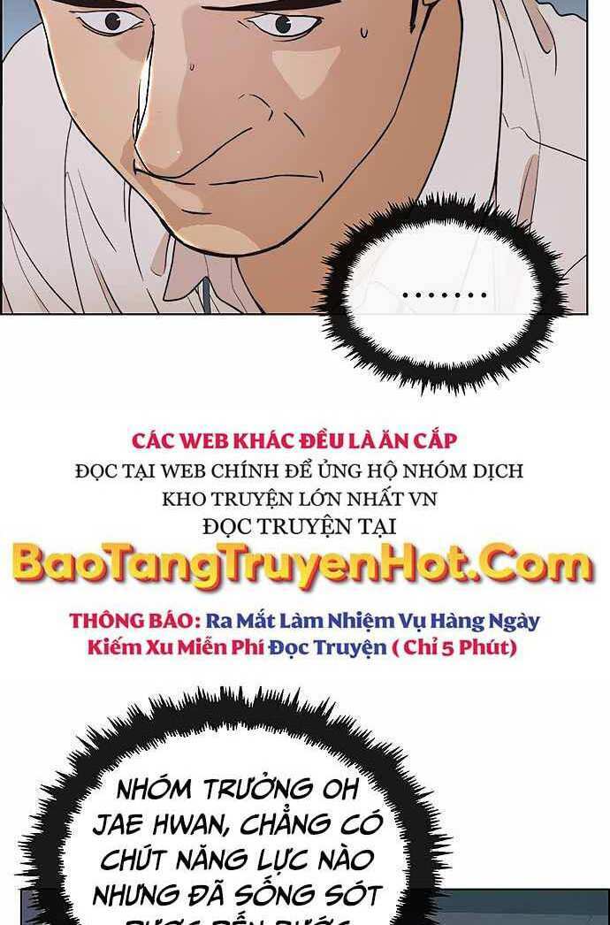 Chương 95 - Trang 23