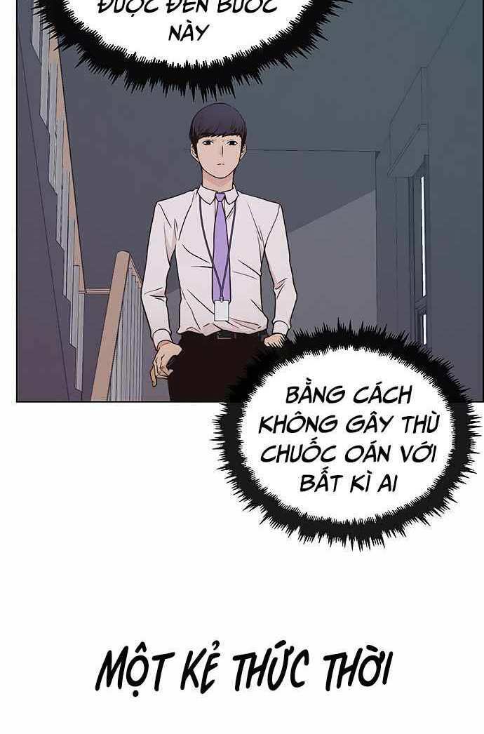 Chương 95 - Trang 24