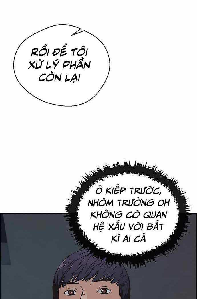 Chương 95 - Trang 27