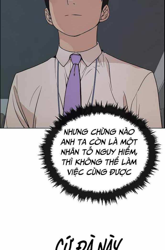 Chương 95 - Trang 28
