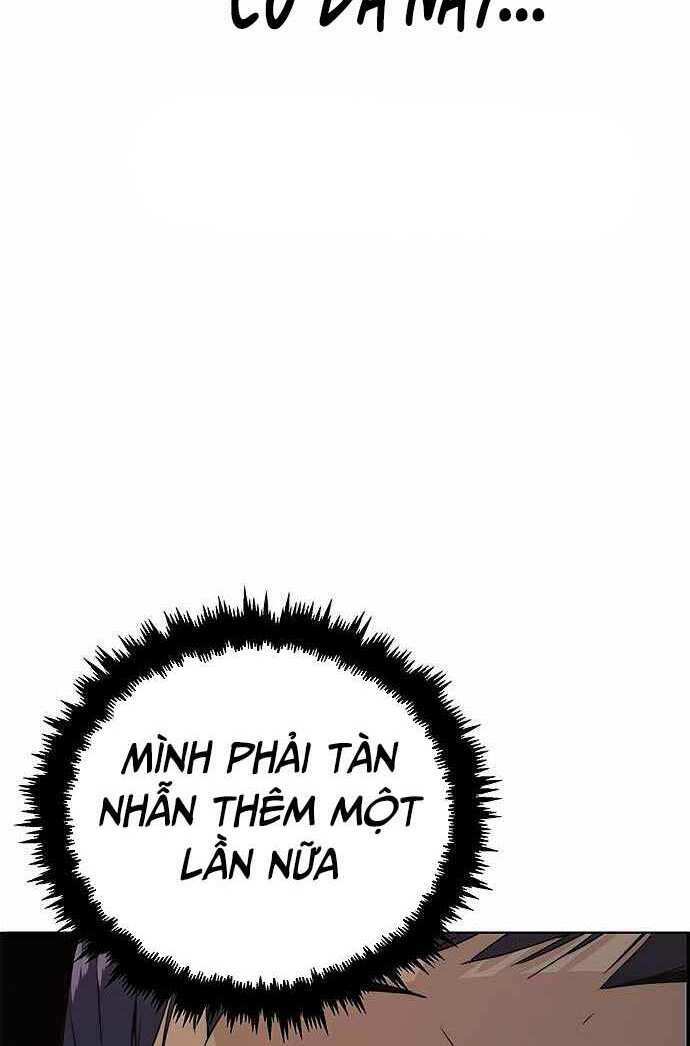 Chương 95 - Trang 29