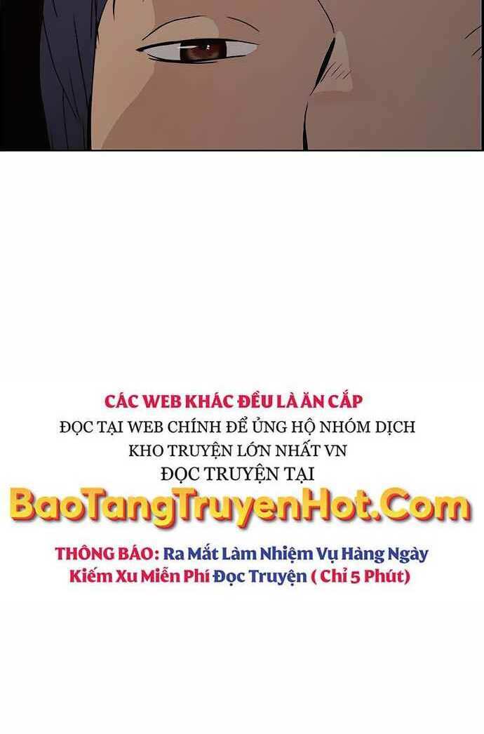 Chương 95 - Trang 30
