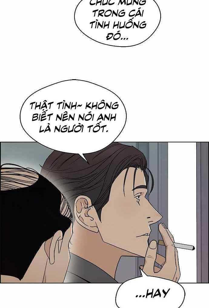 Chương 95 - Trang 4