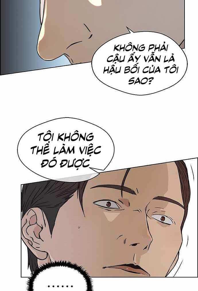 Chương 95 - Trang 35
