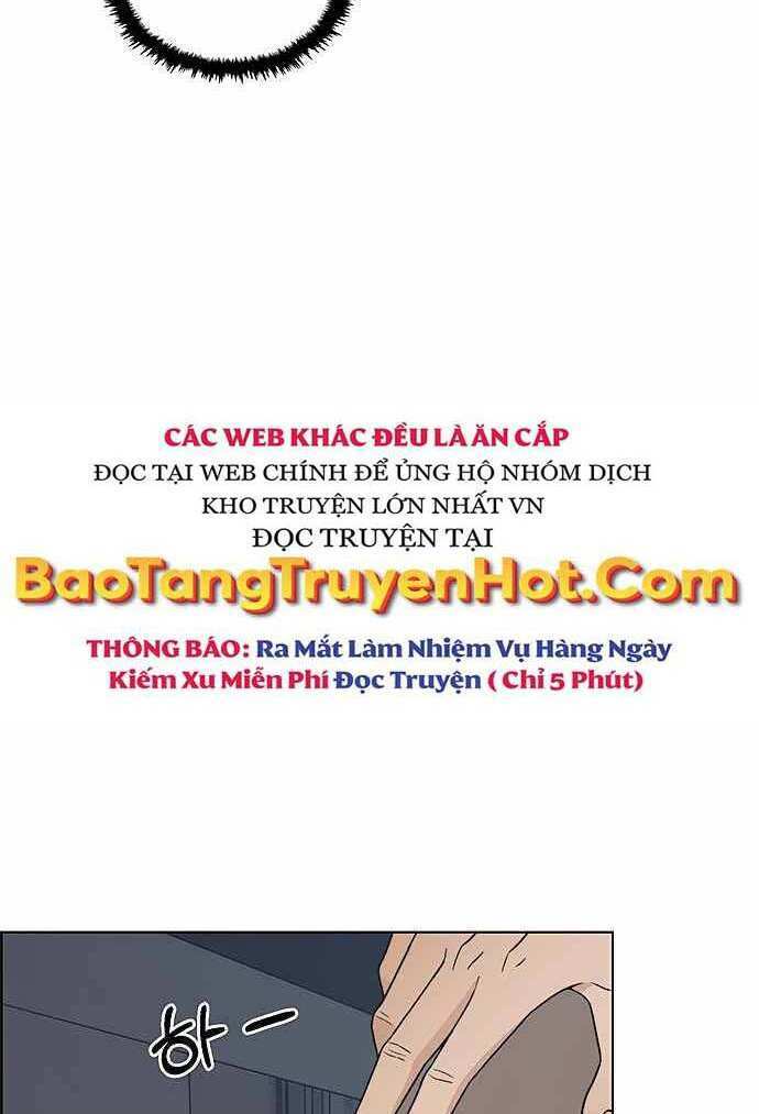 Chương 95 - Trang 36