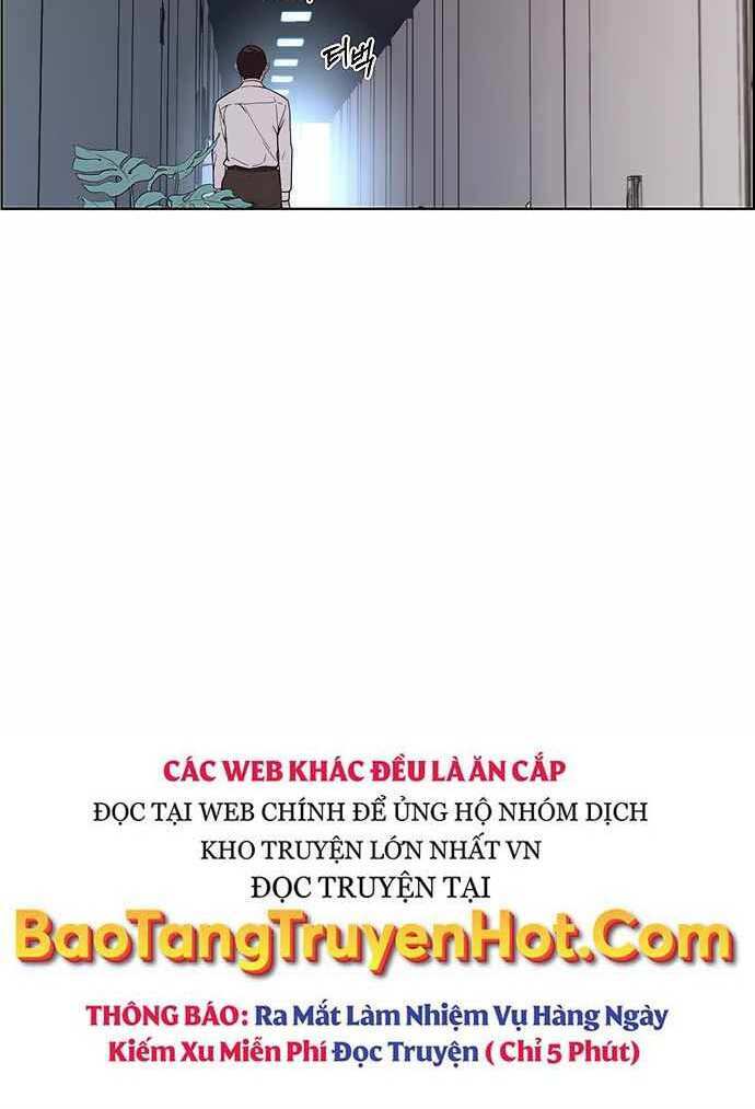 Chương 95 - Trang 42