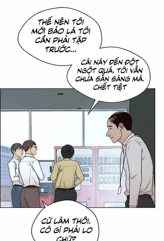 Chương 95 - Trang 43